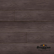 Терасна дошка Bruggan Elegant Wine brown